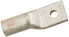 Morris Products 94050 MLC1/0-1/4 Cu 1 Hole Lug