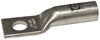 Morris Products 94258 MLLC250-1/2 Cu 1 Hole Lug