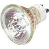 Satco S3501 Halogen MR16