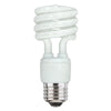 Westinghouse 3794200 Compact Fluorescent Spiral