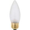 Satco S3234 Incandescent Chandelier B11