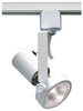 NUVO Lighting TH220 Fixtures Track Lighting