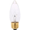 Satco S3731 Incandescent Chandelier B11