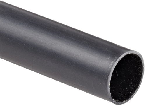 Morris Products 68116 4 ft 1.100 Med Heat Shrink