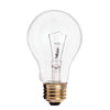 Satco S2996 Incandescent A21