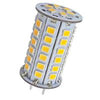 Halco JC50/5WW/LED