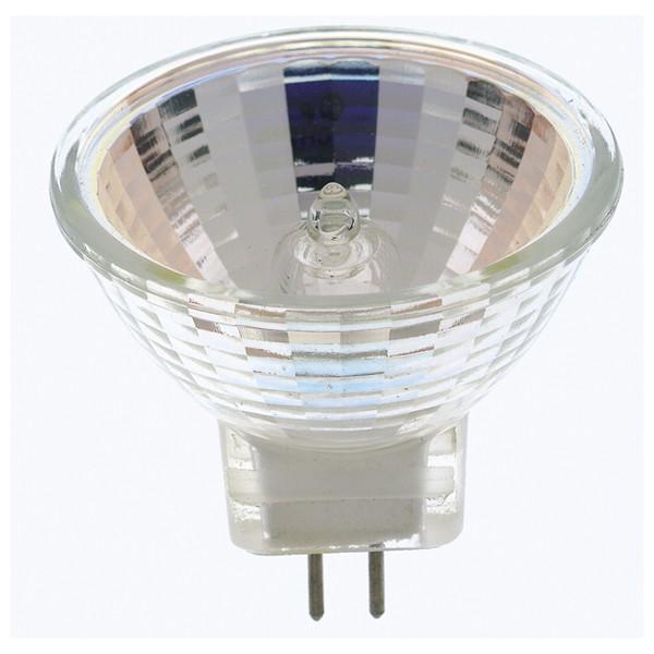 Satco S3444 Halogen MR11