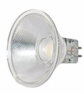 Satco S9552 LED MR16