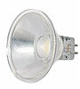 Satco S9552 LED MR16