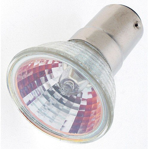 Satco S1955 Halogen MR11