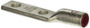 Morris Products 93114 2MLA3/0-1/2 Alum 2 Hole Lug