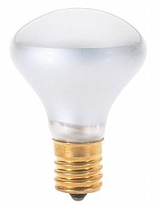 Satco S4700 Incandescent R14