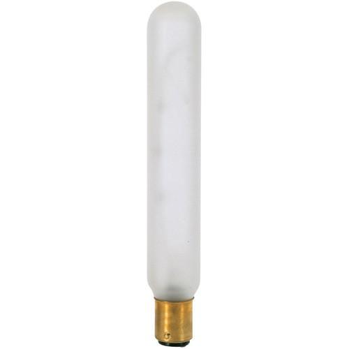 Satco S3249 Incandescent T6 1/2