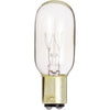 Satco S3906 Incandescent T7