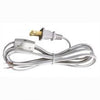 Westinghouse 2330200 Cord Set