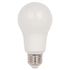 Westinghouse 5134100 Omni A19 LED General Purpose Dimmable Light Bulb - 9 Watt - 5000 Kelvin - E26 Base - ENERGY STAR