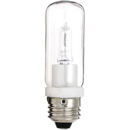 Satco S3475 Halogen Household T10