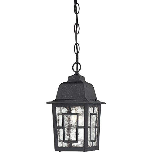 NUVO Lighting 60/4933 Fixtures Outdoor