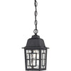 NUVO Lighting 60/4933 Fixtures Outdoor