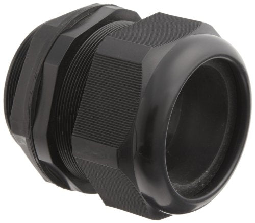 Morris Products 22548 1.65-1.97 Cable Gland