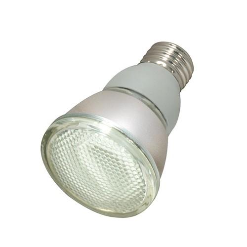 Satco S7208 Compact Fluorescent PAR20