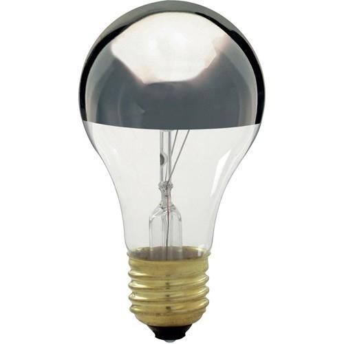 Satco S3955 Incandescent A19