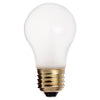 Satco S3989 Incandescent A15