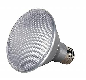 Satco S9486 LED PAR30SN