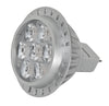 Halco MR16EXN/827/LED