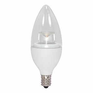 Satco S8952 LED B11