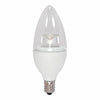 Satco S8952 LED B11