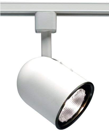 NUVO Lighting TH218 Fixtures Track Lighting