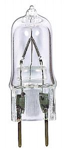 Satco S4613 Halogen Bi Pin T4