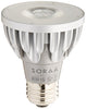 Bulbrite 777265 LED PAR20