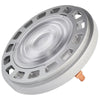 PAR36FL17/827/LED