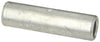 Morris Products 93224 MA4/0 Aluminum Splice