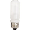 Satco S3479 Halogen Household T10