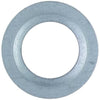 Morris Products 14620 3/4 inch x 1/2 inchReducing Washer (Pack of 100)