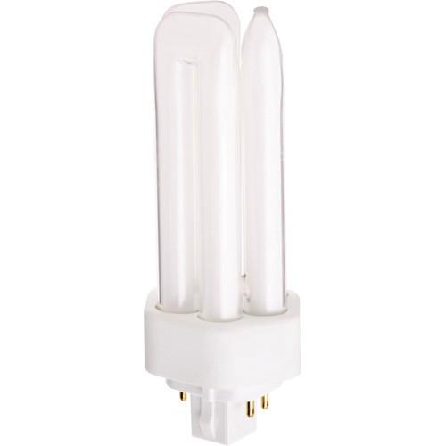 Sylvania 20881 - 26 Watt - 4 Pin GX24q-3 Base