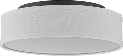 NUVO Lighting 62/525 Fixtures LED Ceiling Mounted-Flush