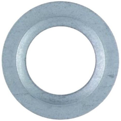 Morris Products 14624 1-1/4 inch x 3/4 inchReducing Washer (Pack of 50)