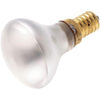 Satco S3396 Incandescent R14