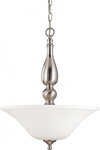 NUVO Lighting 60/1828 Fixtures Pendant