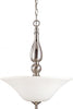 NUVO Lighting 60/1828 Fixtures Pendant