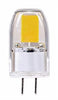 Satco S9545 LED Miniature JC