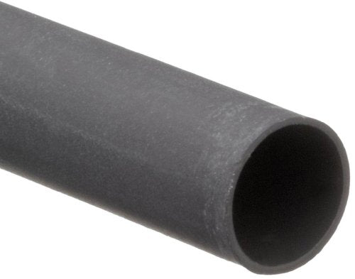 Morris Products 68186 25 ft .75-.24 6-2 Heat Shrink