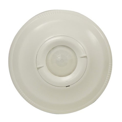 Morris Products 80552 Ceiling Sensor Switch 120-277V