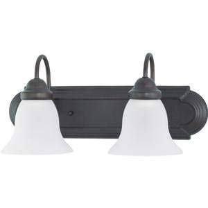 NUVO Lighting 60/3161 Fixtures Bath / Vanity