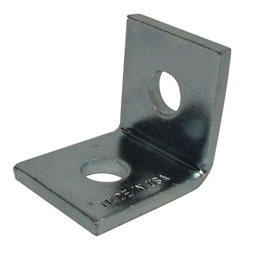 Morris Products 17628 2 Hole Corner Angle