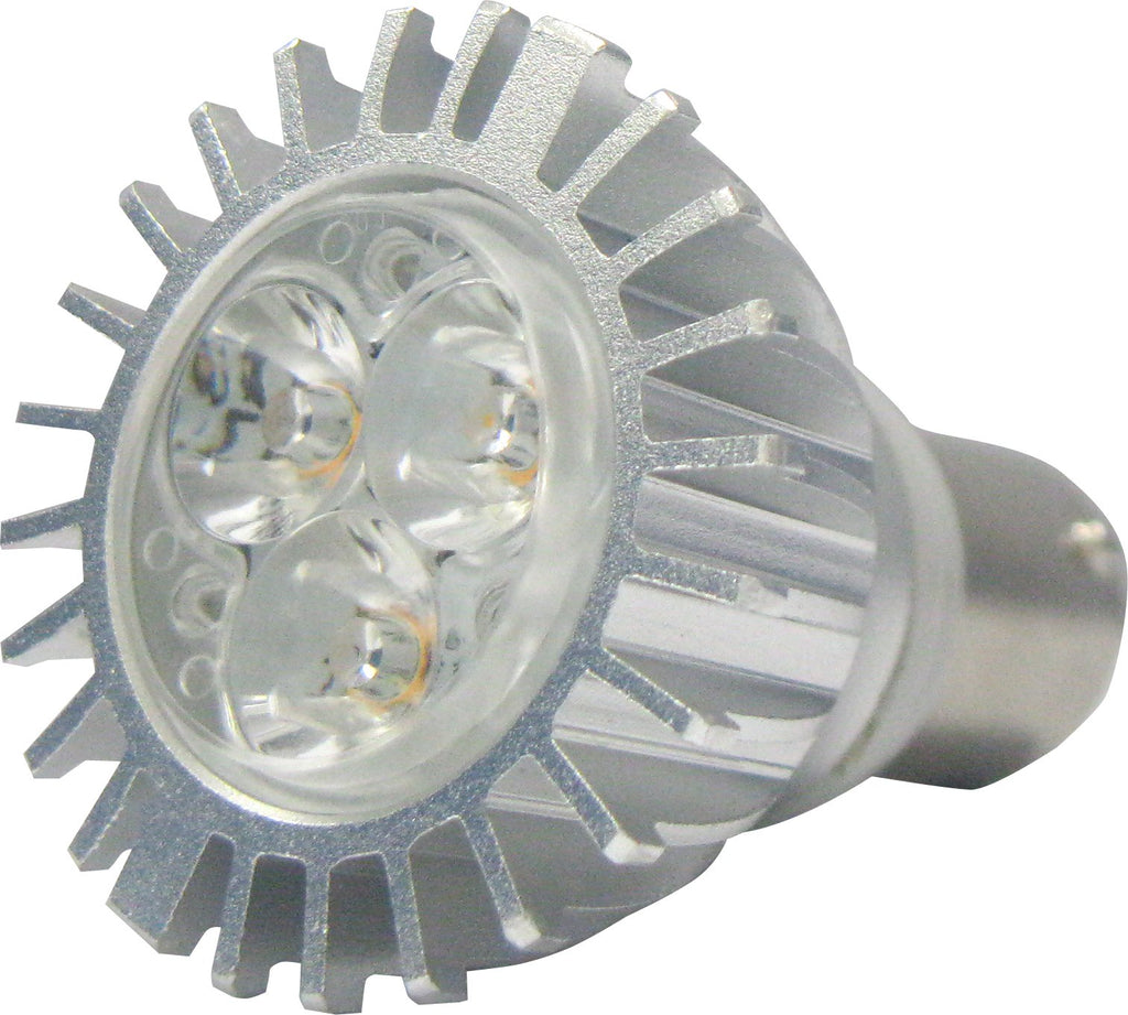 MR11FTC/827/LED